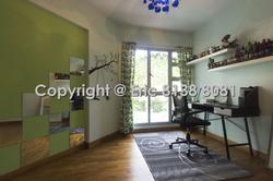 Blk 632B Punggol Drive (Punggol), HDB 4 Rooms #151633132